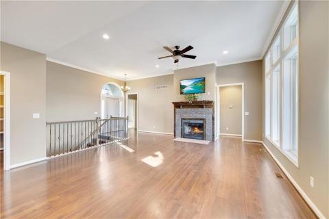 Listing picture 32