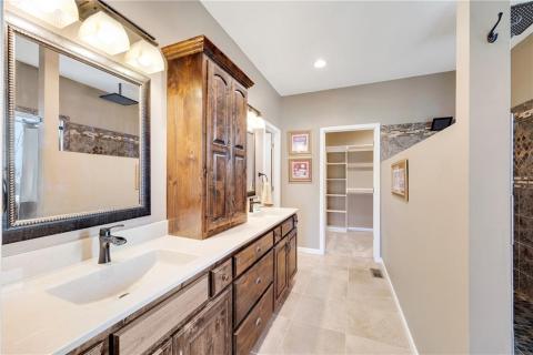 Listing picture 25