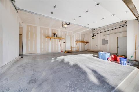 Listing picture 20