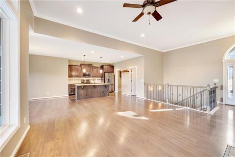 Listing picture 30