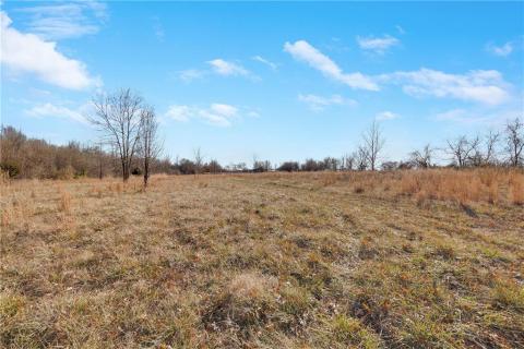 Listing picture 56