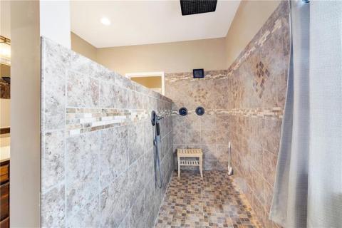 Listing picture 34