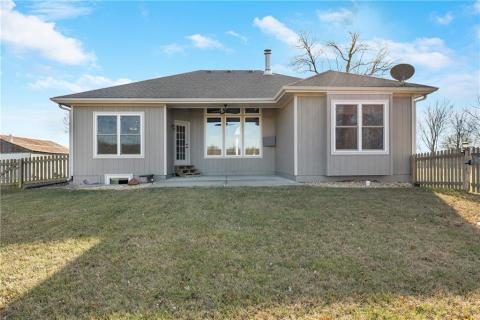 Listing picture 7