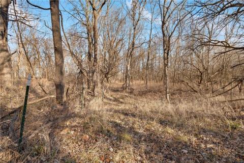 Listing picture 57