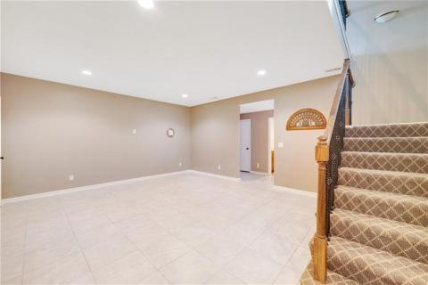 Listing picture 40