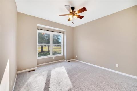 Listing picture 38