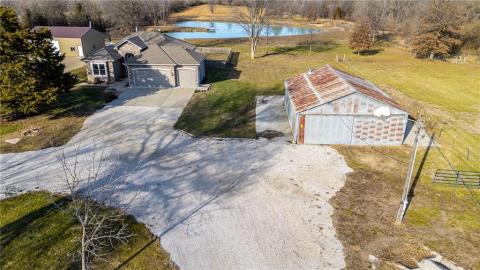 Listing picture 1