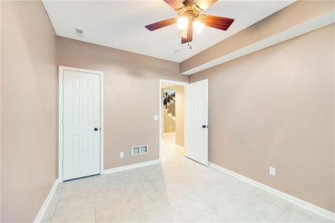 Listing picture 43
