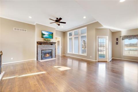 Listing picture 31