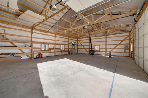 Listing picture 11