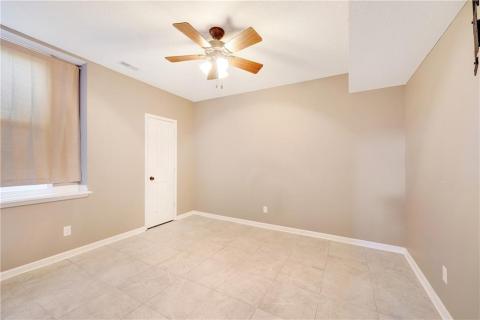 Listing picture 47