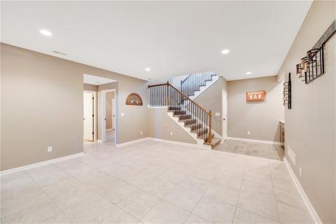 Listing picture 41