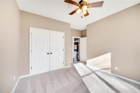 Listing picture 39