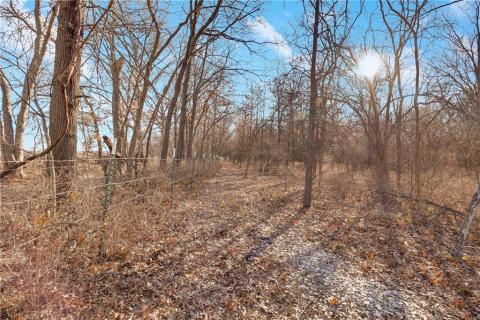 Listing picture 58