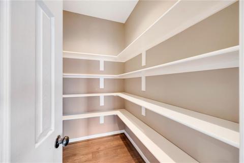 Listing picture 28
