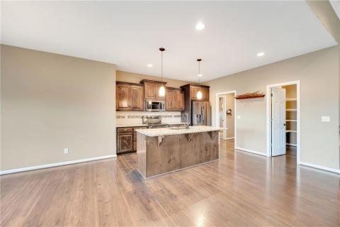 Listing picture 33
