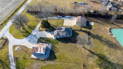 Listing picture 19
