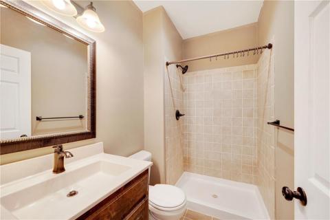 Listing picture 45