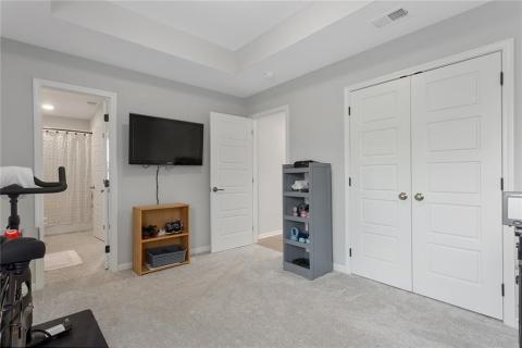 Listing picture 39