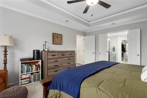 Listing picture 25