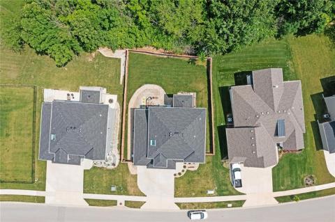 Listing picture 63
