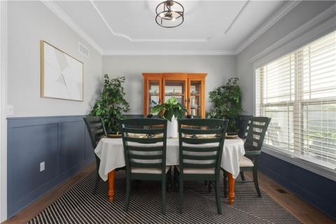 Listing picture 5