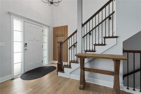 Listing picture 4