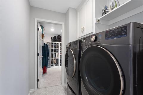 Listing picture 31