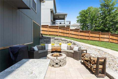 Listing picture 45
