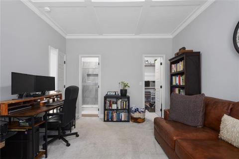 Listing picture 18