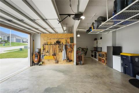 Listing picture 52
