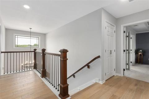 Listing picture 23