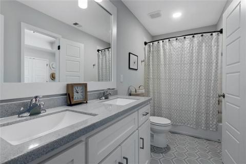 Listing picture 37