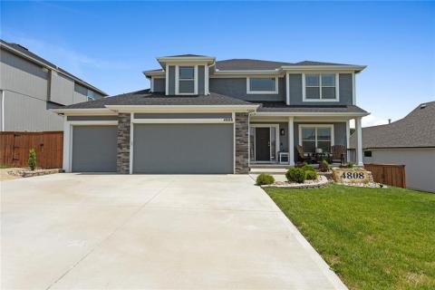 Listing picture 2