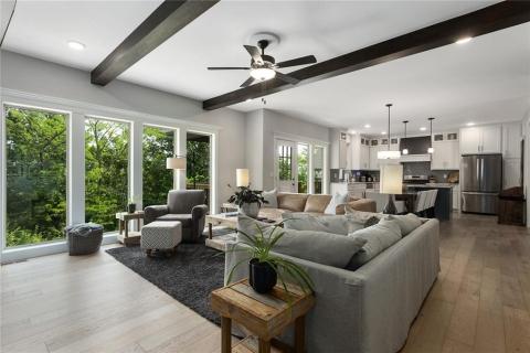 Listing picture 15