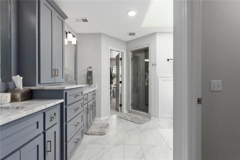 Listing picture 26