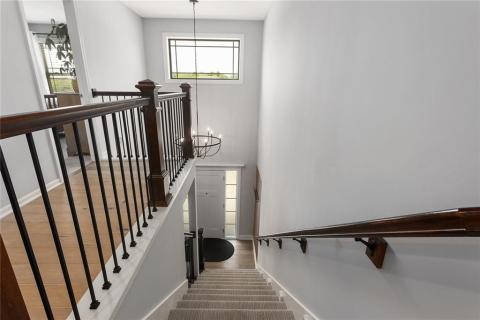 Listing picture 22