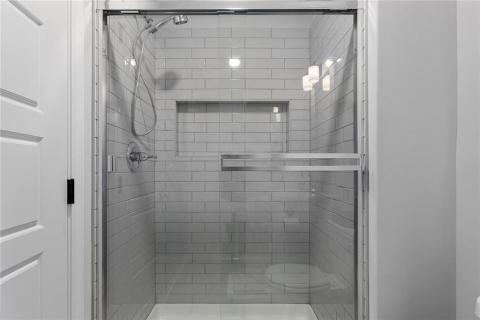 Listing picture 34