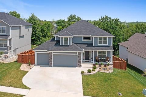 Listing picture 65
