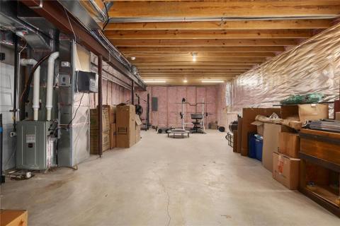 Listing picture 41