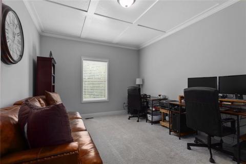 Listing picture 17