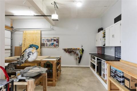 Listing picture 53