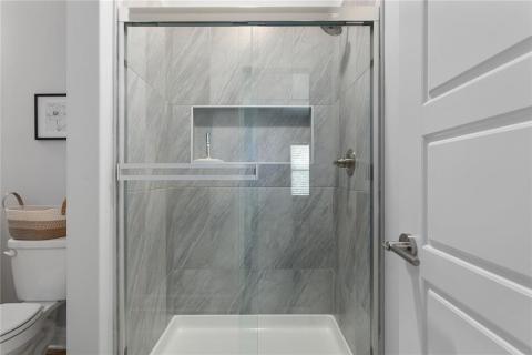 Listing picture 19