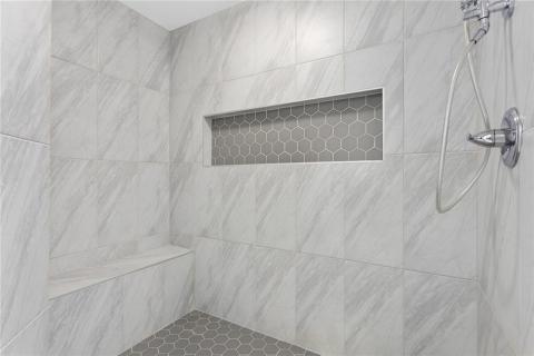 Listing picture 28