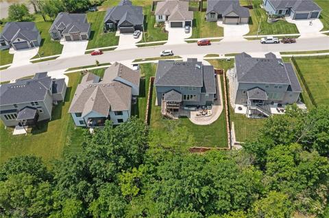 Listing picture 61