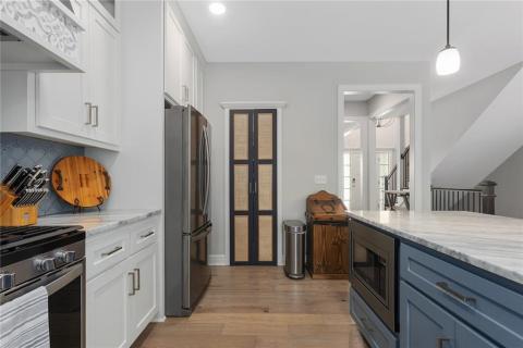 Listing picture 8