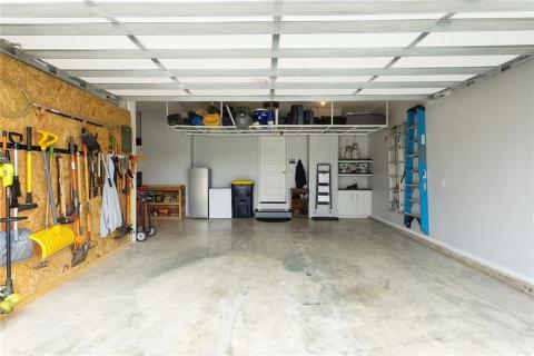 Listing picture 51