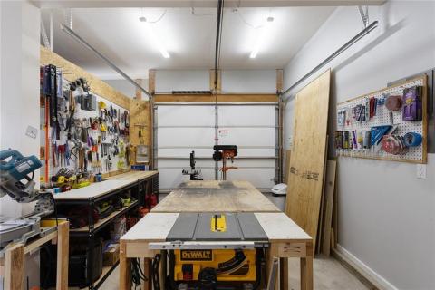 Listing picture 54