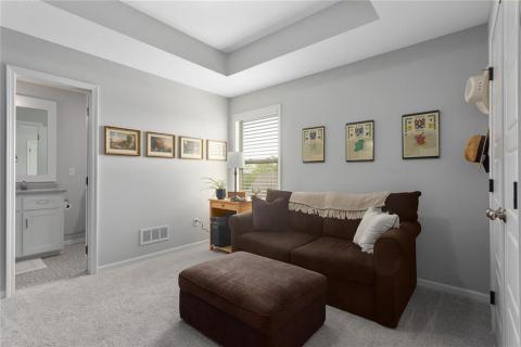 Listing picture 36