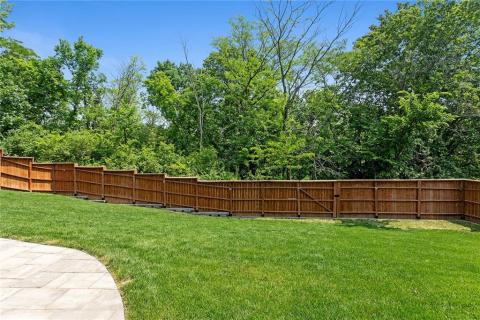 Listing picture 46